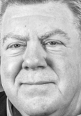 George+Wendt
